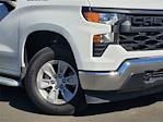 Used 2024 Chevrolet Silverado 1500 Work Truck Regular Cab for sale #P2812 - photo 5
