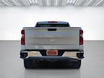 Used 2024 Chevrolet Silverado 1500 Work Truck Regular Cab for sale #P2812 - photo 6