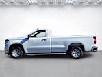 Used 2024 Chevrolet Silverado 1500 Work Truck Regular Cab for sale #P2812 - photo 8