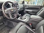 Used 2019 Chevrolet Colorado ZR2 Crew Cab for sale #P2821 - photo 11