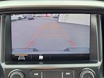 Used 2019 Chevrolet Colorado ZR2 Crew Cab for sale #P2821 - photo 12