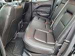 Used 2019 Chevrolet Colorado ZR2 Crew Cab for sale #P2821 - photo 15