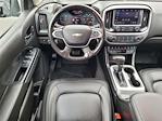 Used 2019 Chevrolet Colorado ZR2 Crew Cab for sale #P2821 - photo 16