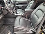 Used 2019 Chevrolet Colorado ZR2 Crew Cab for sale #P2821 - photo 17
