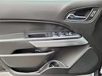 Used 2019 Chevrolet Colorado ZR2 Crew Cab for sale #P2821 - photo 18