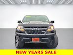 Used 2019 Chevrolet Colorado ZR2 Crew Cab for sale #P2821 - photo 3