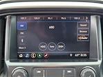 Used 2019 Chevrolet Colorado ZR2 Crew Cab for sale #P2821 - photo 20
