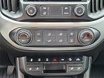 Used 2019 Chevrolet Colorado ZR2 Crew Cab for sale #P2821 - photo 21