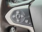 Used 2019 Chevrolet Colorado ZR2 Crew Cab for sale #P2821 - photo 24