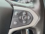 Used 2019 Chevrolet Colorado ZR2 Crew Cab for sale #P2821 - photo 25