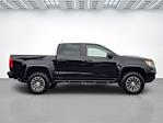 Used 2019 Chevrolet Colorado ZR2 Crew Cab for sale #P2821 - photo 5