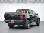 Used 2019 Chevrolet Colorado ZR2 Crew Cab for sale #P2821 - photo 2
