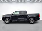 Used 2019 Chevrolet Colorado ZR2 Crew Cab for sale #P2821 - photo 8