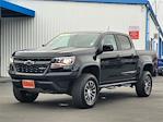 Used 2019 Chevrolet Colorado ZR2 Crew Cab for sale #P2821 - photo 9