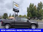 2021 Chevrolet Silverado 1500 Crew Cab 4WD Pickup for sale #P2822 - photo 3