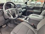 Used 2021 Chevrolet Silverado 1500 RST Crew Cab for sale #P2822 - photo 11