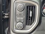 Used 2021 Chevrolet Silverado 1500 RST Crew Cab for sale #P2822 - photo 13