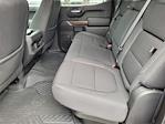 Used 2021 Chevrolet Silverado 1500 RST Crew Cab for sale #P2822 - photo 15