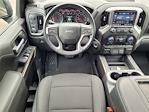 Used 2021 Chevrolet Silverado 1500 RST Crew Cab for sale #P2822 - photo 16