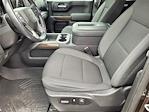 Used 2021 Chevrolet Silverado 1500 RST Crew Cab for sale #P2822 - photo 17