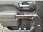 Used 2021 Chevrolet Silverado 1500 RST Crew Cab for sale #P2822 - photo 18