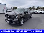 2021 Chevrolet Silverado 1500 Crew Cab 4WD Pickup for sale #P2822 - photo 1