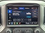 Used 2021 Chevrolet Silverado 1500 RST Crew Cab for sale #P2822 - photo 20