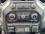 Used 2021 Chevrolet Silverado 1500 RST Crew Cab for sale #P2822 - photo 21