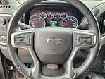 Used 2021 Chevrolet Silverado 1500 RST Crew Cab for sale #P2822 - photo 23