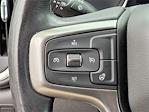 Used 2021 Chevrolet Silverado 1500 RST Crew Cab for sale #P2822 - photo 24