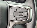 Used 2021 Chevrolet Silverado 1500 RST Crew Cab for sale #P2822 - photo 25