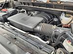 Used 2021 Chevrolet Silverado 1500 RST Crew Cab for sale #P2822 - photo 27