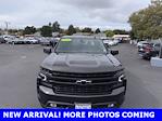 2021 Chevrolet Silverado 1500 Crew Cab 4WD Pickup for sale #P2822 - photo 4