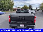 2021 Chevrolet Silverado 1500 Crew Cab 4WD Pickup for sale #P2822 - photo 2