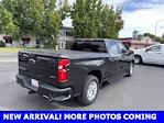 2021 Chevrolet Silverado 1500 Crew Cab 4WD Pickup for sale #P2822 - photo 5