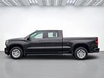 Used 2021 Chevrolet Silverado 1500 RST Crew Cab for sale #P2822 - photo 8