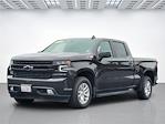 Used 2021 Chevrolet Silverado 1500 RST Crew Cab for sale #P2822 - photo 9