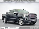 Used 2021 GMC Sierra 1500 Denali Crew Cab for sale #P2827 - photo 1