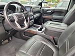 Used 2021 GMC Sierra 1500 Denali Crew Cab for sale #P2827 - photo 11