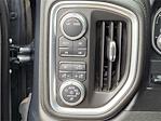 Used 2021 GMC Sierra 1500 Denali Crew Cab for sale #P2827 - photo 13