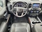 Used 2021 GMC Sierra 1500 Denali Crew Cab for sale #P2827 - photo 16