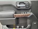 Used 2021 GMC Sierra 1500 Denali Crew Cab for sale #P2827 - photo 18