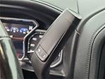 Used 2021 GMC Sierra 1500 Denali Crew Cab for sale #P2827 - photo 19