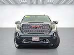 Used 2021 GMC Sierra 1500 Denali Crew Cab for sale #P2827 - photo 3
