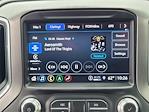Used 2021 GMC Sierra 1500 Denali Crew Cab for sale #P2827 - photo 20