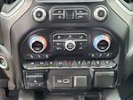 Used 2021 GMC Sierra 1500 Denali Crew Cab for sale #P2827 - photo 21