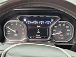 Used 2021 GMC Sierra 1500 Denali Crew Cab for sale #P2827 - photo 22