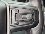 Used 2021 GMC Sierra 1500 Denali Crew Cab for sale #P2827 - photo 25