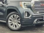 Used 2021 GMC Sierra 1500 Denali Crew Cab for sale #P2827 - photo 5