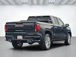 Used 2021 GMC Sierra 1500 Denali Crew Cab for sale #P2827 - photo 2